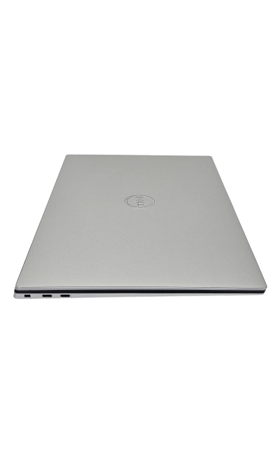 DELL Precision 5560 i7-11800H 32GB 512 SSD 15,6